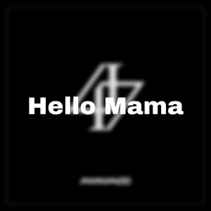Picsart03 27 043240png — Mamamoo songs option 75