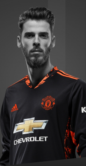 20200818120205jpg — Man United players 20/21 option 1