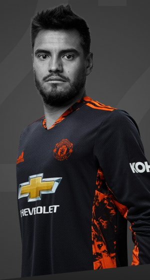 20200818120229jpg — Man United players 20/21 option 2