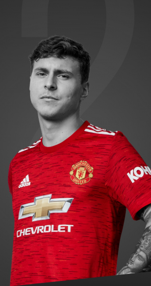 20200818120316jpg — Man United players 20/21 option 4
