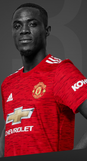20200818120326jpg — Man United players 20/21 option 5