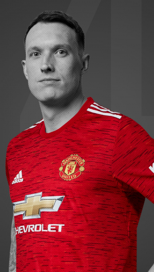 20200818120336jpg — Man United players 20/21 option 6