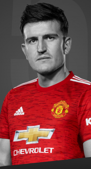 20200818120345jpg — Man United players 20/21 option 7
