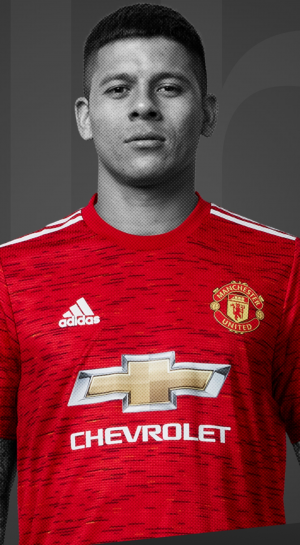 20200818120420jpg — Man United players 20/21 option 9