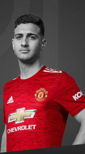 20200818120433jpg — Man United players 20/21 option 10