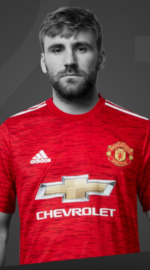 20200818120505jpg — Man United players 20/21 option 11