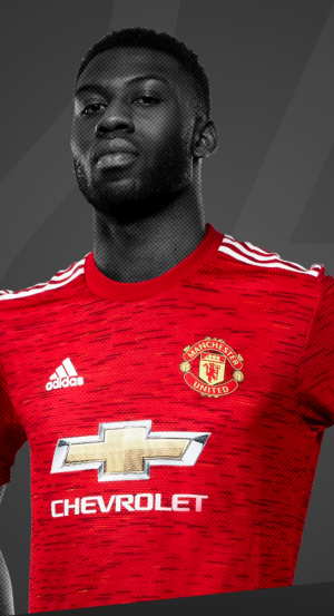 20200818120526jpg — Man United players 20/21 option 12