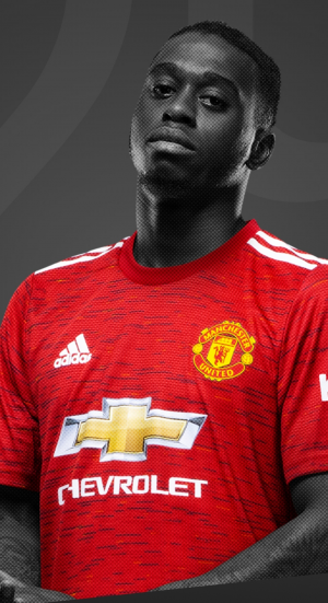 20200818120611jpg — Man United players 20/21 option 13