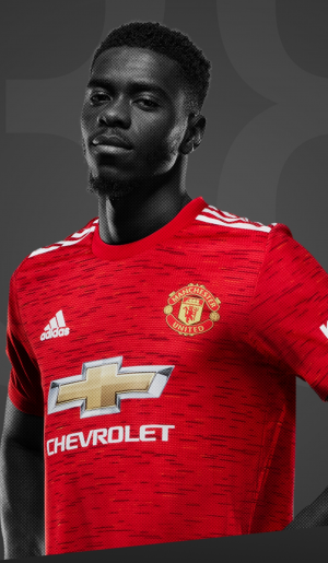 20200818120619jpg — Man United players 20/21 option 14