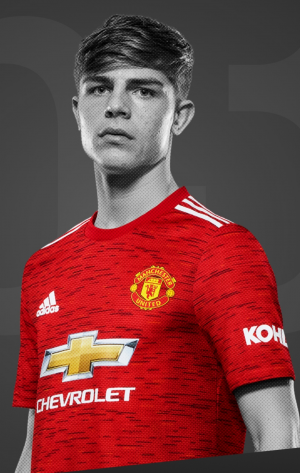 20200818120636jpg — Man United players 20/21 option 15