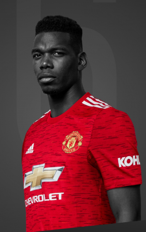 20200818120645jpg — Man United players 20/21 option 16