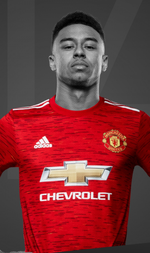 20200818120721jpg — Man United players 20/21 option 18