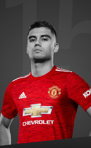 20200818120730jpg — Man United players 20/21 option 19