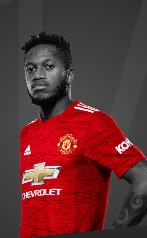 20200818120748jpg — Man United players 20/21 option 20