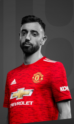 20200818120756jpg — Man United players 20/21 option 21