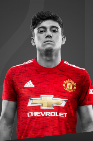 20200818120807jpg — Man United players 20/21 option 22