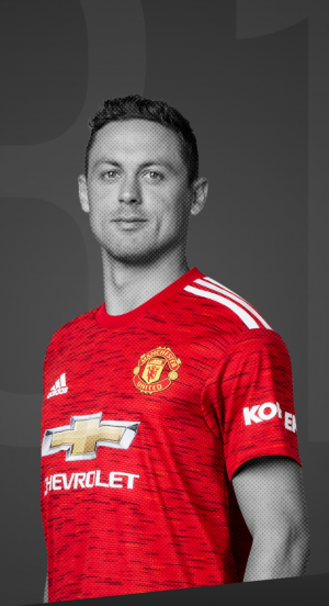 20200818120814jpg — Man United players 20/21 option 23
