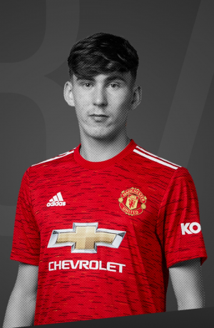 20200818120821jpg — Man United players 20/21 option 24