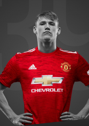 20200818120831jpg — Man United players 20/21 option 25
