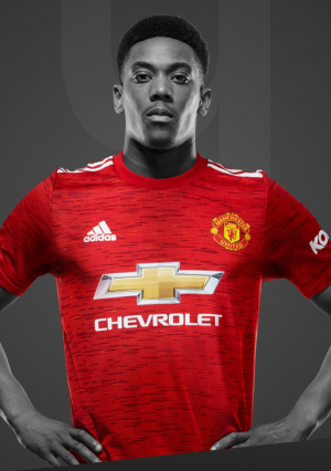 20200818120839jpg — Man United players 20/21 option 26