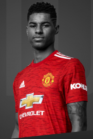 20200818120848jpg — Man United players 20/21 option 27