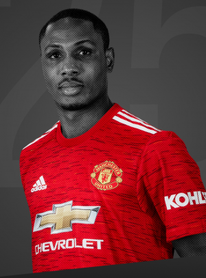 20200818120900jpg — Man United players 20/21 option 28