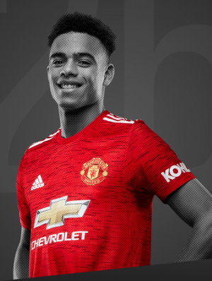 20200818120918jpg — Man United players 20/21 option 29