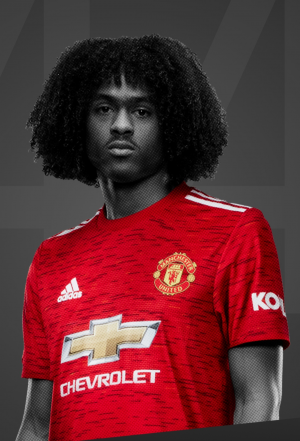 20200818120925jpg — Man United players 20/21 option 30