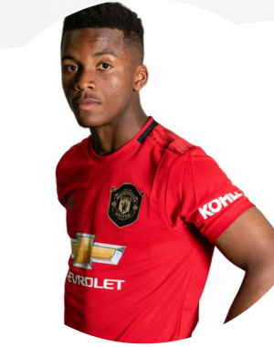 20200818121439jpg — Man United players 20/21 option 31