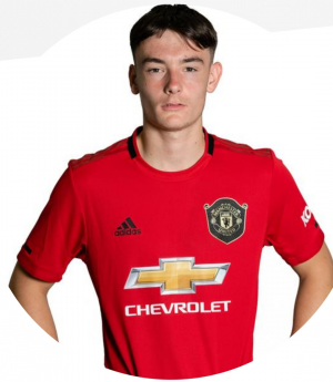 20200818121448jpg — Man United players 20/21 option 32