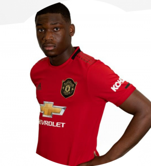 20200818121500jpg — Man United players 20/21 option 33