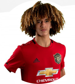 20200818121509jpg — Man United players 20/21 option 34