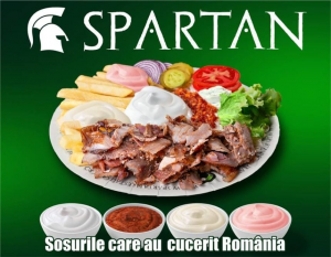 2623174414013999733045337319984454680763656n 860x668jpg — Mancare Fast Food option 2