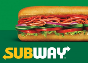400x287jfif — Mancare Fast Food option 3