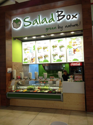 54980714 D6f2 4ff4 A35a 5eeea08c1ef4jpg — Mancare Fast Food option 4