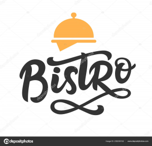 Depositphotos230239152 Stock Illustration Bistro Cafe Vector Logo Badgejpg — Mancare Fast Food option 6