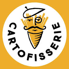 Download 1jfif — Mancare Fast Food option 7