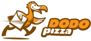 Download 2jfif — Mancare Fast Food option 8