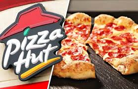 Download 3jfif — Mancare Fast Food option 9