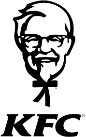 Downloadpng — Mancare Fast Food option 12