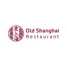 Images 11png — Mancare Fast Food option 13