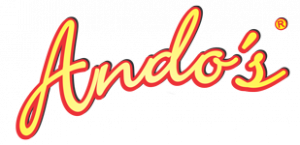Logo Andos3png — Mancare Fast Food option 15