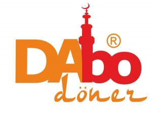 Logo Dabo Doner E1477642142924jpg — Mancare Fast Food option 16