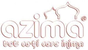 Logoazimalightpng — Mancare Fast Food option 17