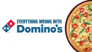 Maxresdefaultjpg — Mancare Fast Food option 18