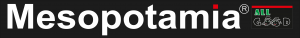 Mesopotamia Logo Nou 01jpg — Mancare Fast Food option 19