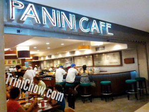 Panini Cafe Trinidadjpg — Mancare Fast Food option 20