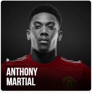 Anthony Martialjpg — Manchester United 2021-22 option 5