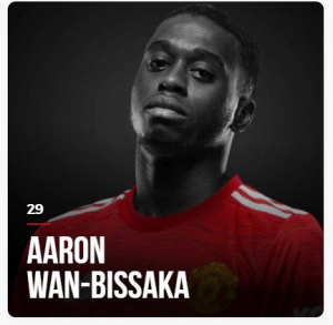 Awbjpg — Manchester United 2021-22 option 6