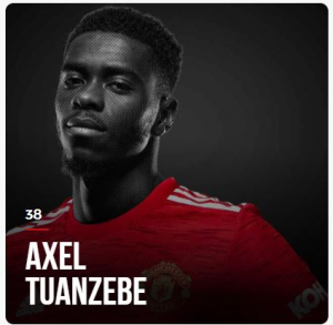 Axel Tuanzebejpg — Manchester United 2021-22 option 7